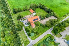 Landgoed Schokland foto 2.jpg
